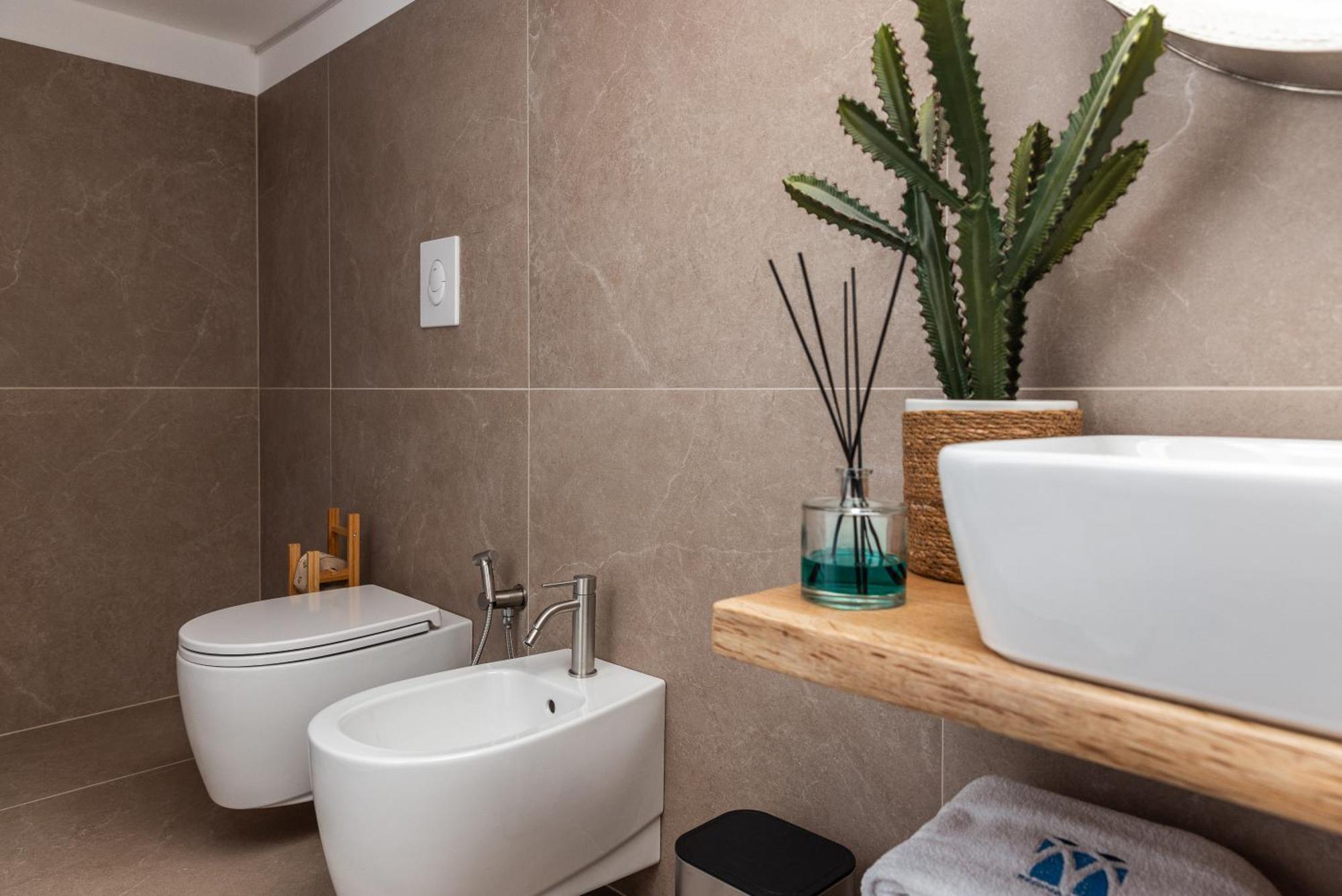 Loft Regina Minor Apartment Monopoli Ngoại thất bức ảnh
