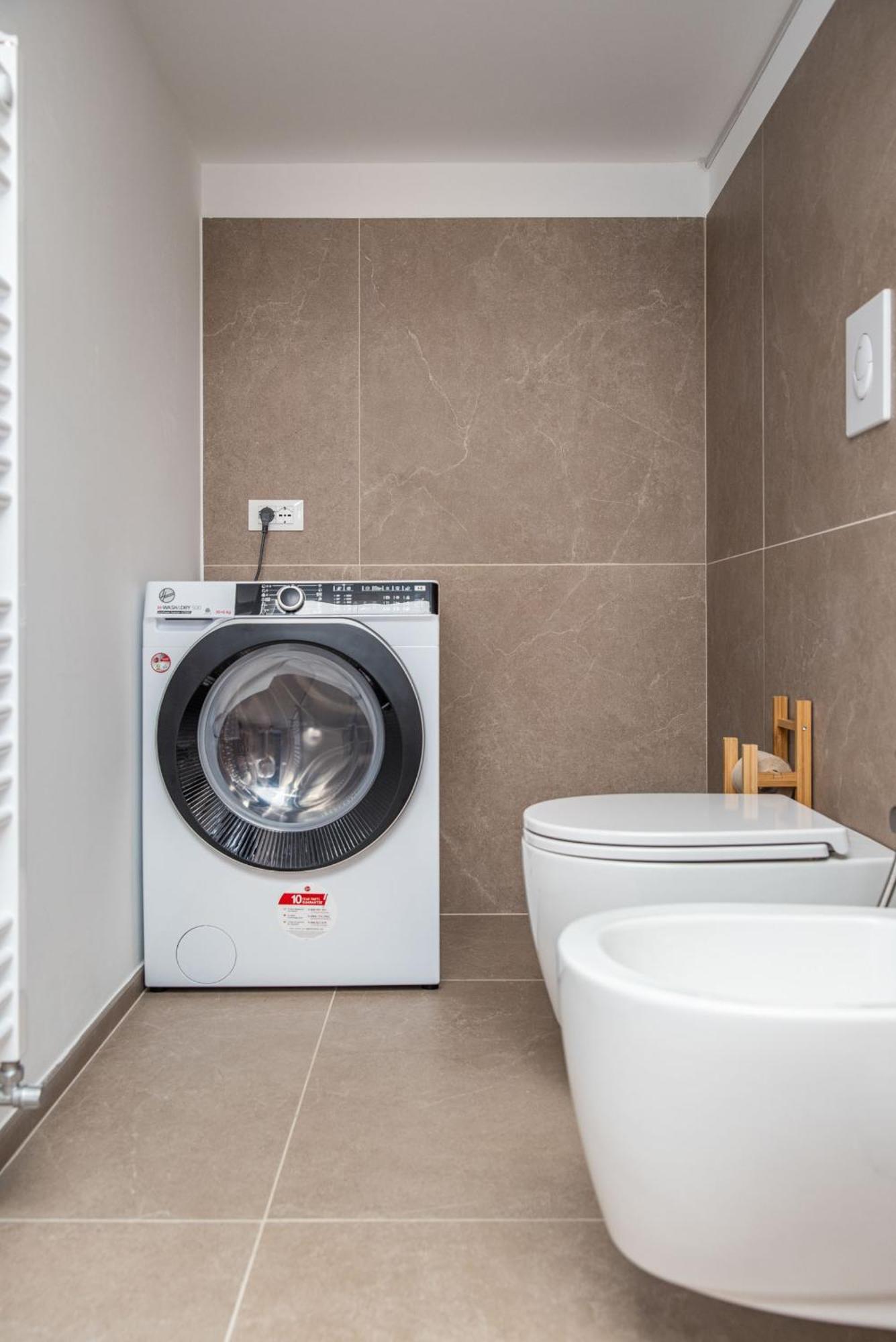 Loft Regina Minor Apartment Monopoli Ngoại thất bức ảnh